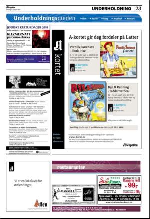 aftenposten_kultur-20100826_000_00_00_023.pdf