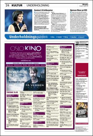 aftenposten_kultur-20100826_000_00_00_024.pdf