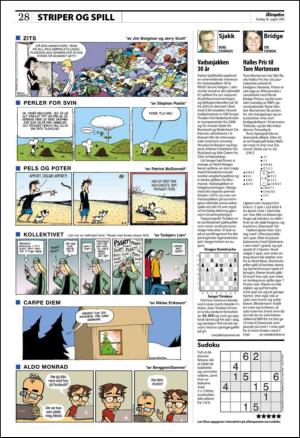 aftenposten_kultur-20100826_000_00_00_028.pdf