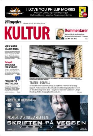 aftenposten_kultur-20100827_000_00_00.pdf