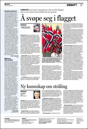 aftenposten_kultur-20100827_000_00_00_005.pdf