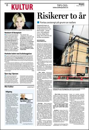 aftenposten_kultur-20100827_000_00_00_006.pdf