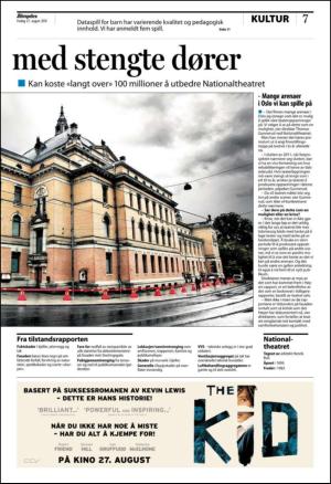 aftenposten_kultur-20100827_000_00_00_007.pdf