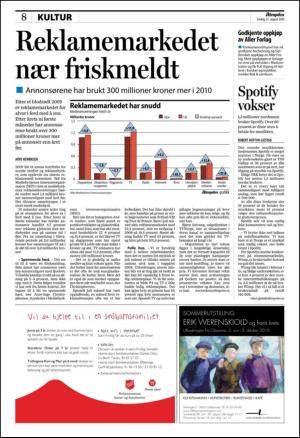 aftenposten_kultur-20100827_000_00_00_008.pdf