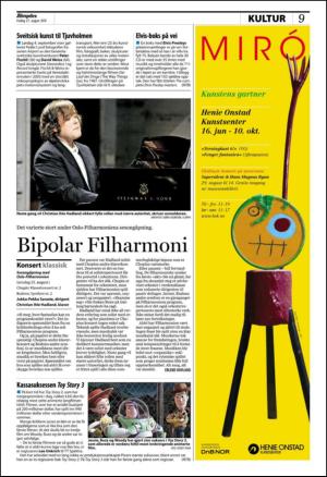 aftenposten_kultur-20100827_000_00_00_009.pdf