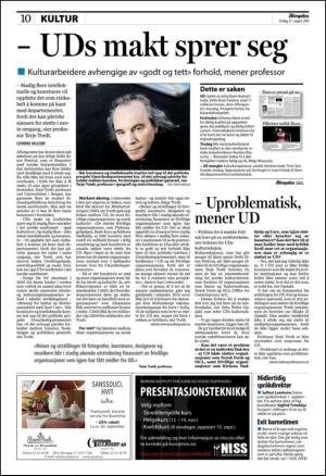 aftenposten_kultur-20100827_000_00_00_010.pdf