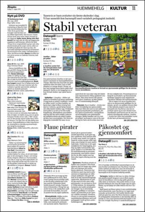 aftenposten_kultur-20100827_000_00_00_011.pdf