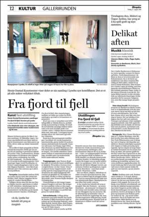 aftenposten_kultur-20100827_000_00_00_012.pdf