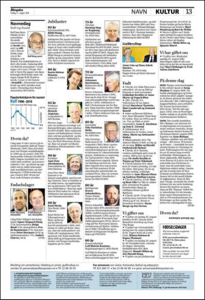 aftenposten_kultur-20100827_000_00_00_013.pdf