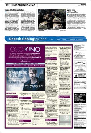 aftenposten_kultur-20100827_000_00_00_016.pdf