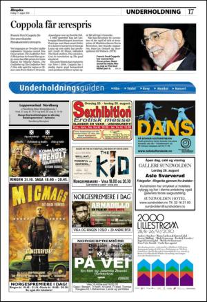 aftenposten_kultur-20100827_000_00_00_017.pdf