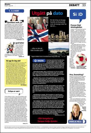 aftenposten_kultur-20100827_000_00_00_023.pdf