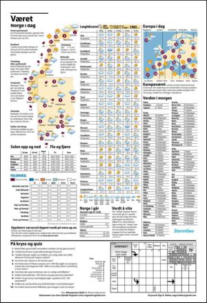 aftenposten_kultur-20100827_000_00_00_028.pdf