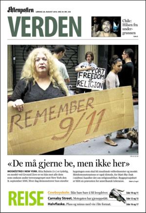 aftenposten_kultur-20100828_000_00_00.pdf