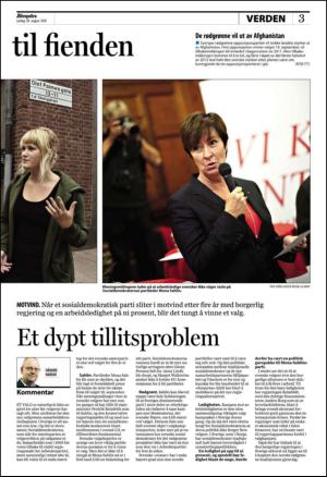 aftenposten_kultur-20100828_000_00_00_003.pdf