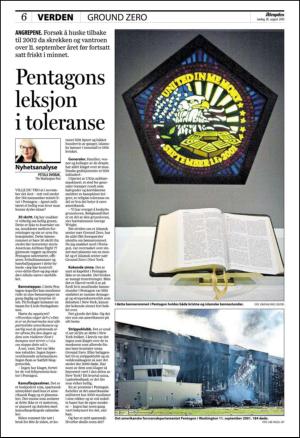 aftenposten_kultur-20100828_000_00_00_006.pdf