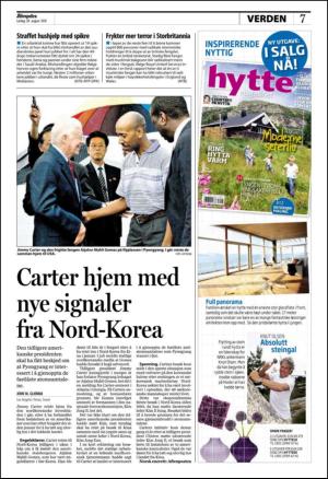 aftenposten_kultur-20100828_000_00_00_007.pdf