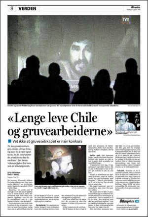 aftenposten_kultur-20100828_000_00_00_008.pdf