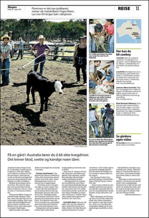 aftenposten_kultur-20100828_000_00_00_011.pdf