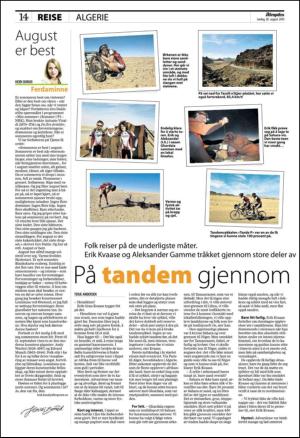 aftenposten_kultur-20100828_000_00_00_014.pdf