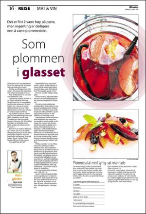 aftenposten_kultur-20100828_000_00_00_016.pdf