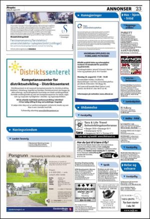 aftenposten_kultur-20100828_000_00_00_023.pdf