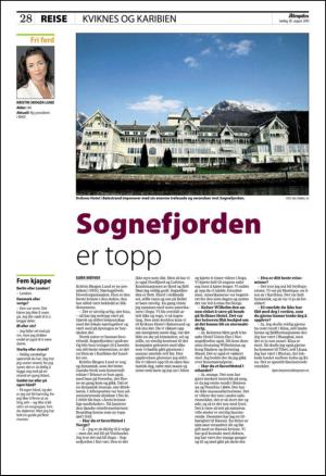 aftenposten_kultur-20100828_000_00_00_028.pdf