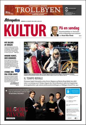 aftenposten_kultur-20100829_000_00_00.pdf