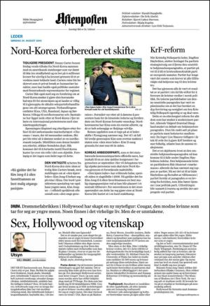 aftenposten_kultur-20100829_000_00_00_002.pdf