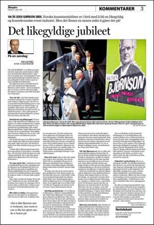 aftenposten_kultur-20100829_000_00_00_003.pdf