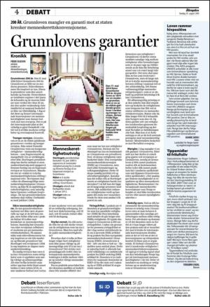 aftenposten_kultur-20100829_000_00_00_004.pdf