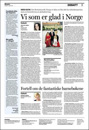 aftenposten_kultur-20100829_000_00_00_005.pdf