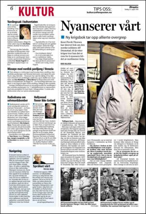 aftenposten_kultur-20100829_000_00_00_006.pdf