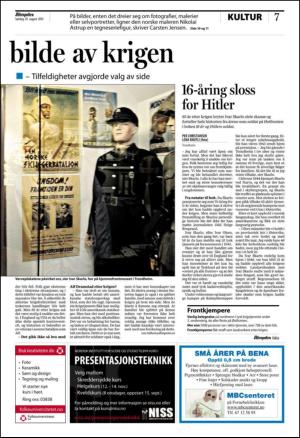 aftenposten_kultur-20100829_000_00_00_007.pdf