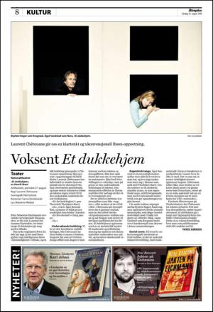 aftenposten_kultur-20100829_000_00_00_008.pdf