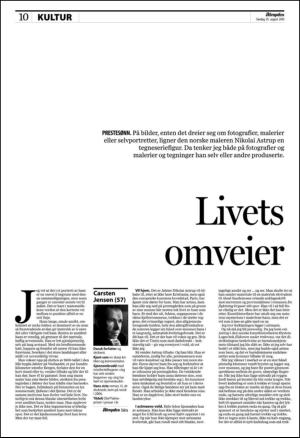 aftenposten_kultur-20100829_000_00_00_010.pdf