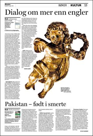 aftenposten_kultur-20100829_000_00_00_013.pdf