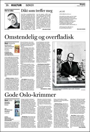 aftenposten_kultur-20100829_000_00_00_014.pdf