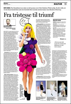 aftenposten_kultur-20100829_000_00_00_015.pdf