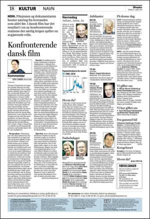 aftenposten_kultur-20100829_000_00_00_018.pdf