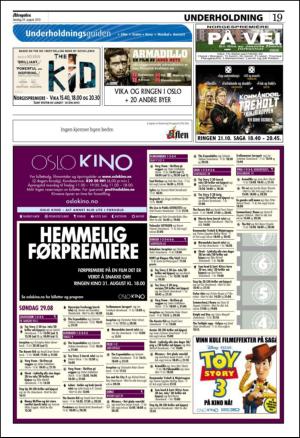 aftenposten_kultur-20100829_000_00_00_019.pdf