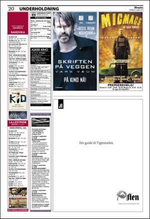 aftenposten_kultur-20100829_000_00_00_020.pdf