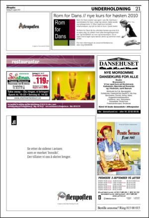 aftenposten_kultur-20100829_000_00_00_021.pdf