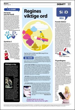 aftenposten_kultur-20100829_000_00_00_023.pdf