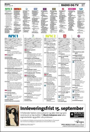 aftenposten_kultur-20100829_000_00_00_027.pdf