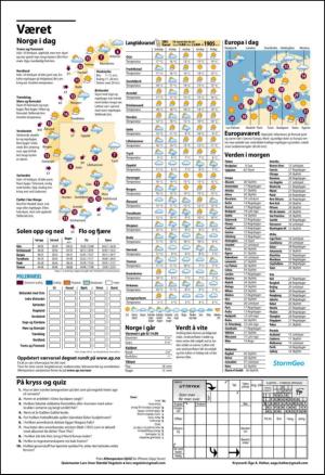 aftenposten_kultur-20100829_000_00_00_028.pdf