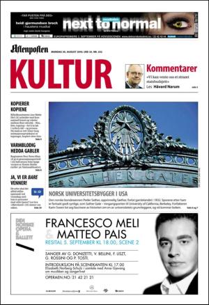 aftenposten_kultur-20100830_000_00_00.pdf