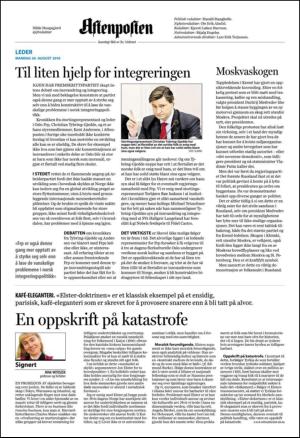 aftenposten_kultur-20100830_000_00_00_002.pdf