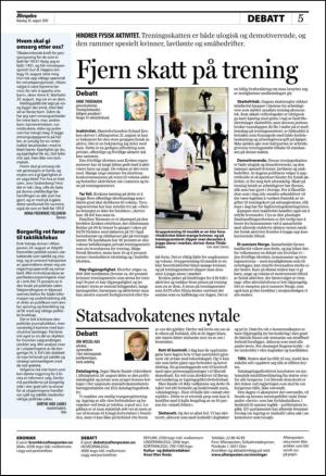 aftenposten_kultur-20100830_000_00_00_005.pdf