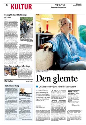 aftenposten_kultur-20100830_000_00_00_006.pdf